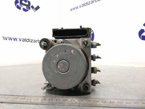 ABS pump DACIA SANDERO 1.2 16V | BP2289622M43 