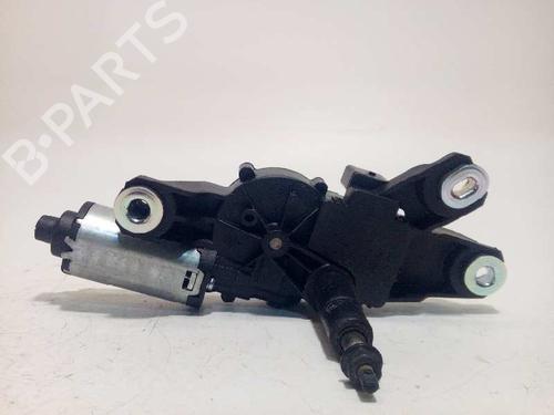 BP4806585M102 main image