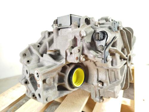 rear-differential-toyota-rav-4-v-_a5_-_h5_-2018-28208688 main image