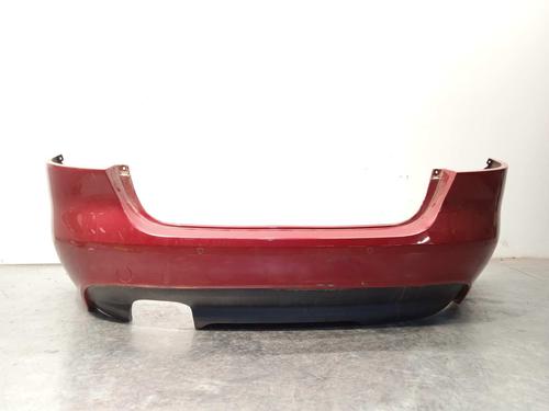 Used Rear bumper JAGUAR XE (X760) [2015-2025]  17103413