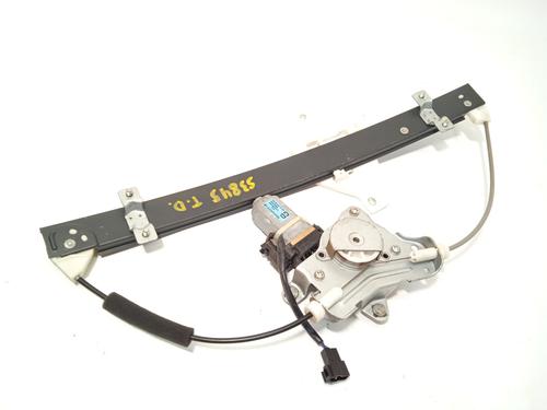 rear-right-window-mechanism-opel-antara-a-l07-20-cdti-96672885-2006-2007-2008-2009-2010-2011-2012-2013-2014-2015-2016-2017-18901210 main image