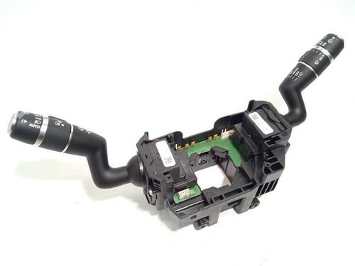 Used Steering column stalk Steering column stalk 9758589 9758589