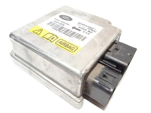 ecu-airbags-land-rover-range-rover-sport-i-l320-27-d-4x4-nnw502436-2005-2006-2007-2008-2009-2010-2011-2012-2013-11987320 main image