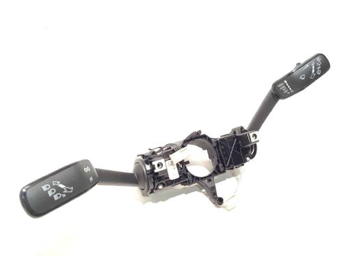 Used Steering column stalk Steering column stalk 17126694 17126694