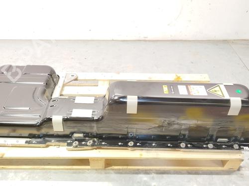 BP26209398E11 main image