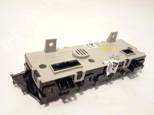 Climate control HONDA HR-V (RU) 1.5 (RU1) | BP25131895I5 - Image 4