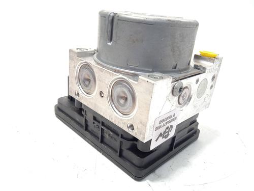 ABS pump MINI MINI (F55) Cooper | BP26208416M43 - Image 2