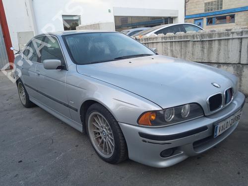 Brukte deler til BMW 5 (E39) 525 tds (143 hp) 4248252