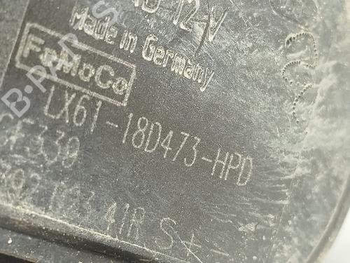 Other FORD KUGA III (DFK) 2.5 Duratec Plug-in-Hybrid | BP30204762O1