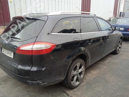 Electronic module FORD MONDEO IV Turnier (BA7)  | BP9721560M83 