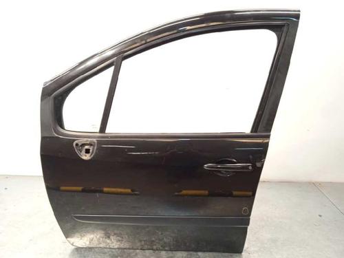 BP10748044C2 main image