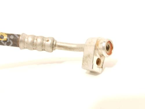 AC pipe FORD PUMA (J2K, CF7) 1.0 EcoBoost | BP38324724M126 - Image 2