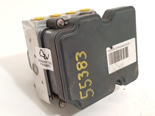 ABS pump DR DR 5.0 SUV 1.5 (DR5.0) | BP36447663M43 - Image 3