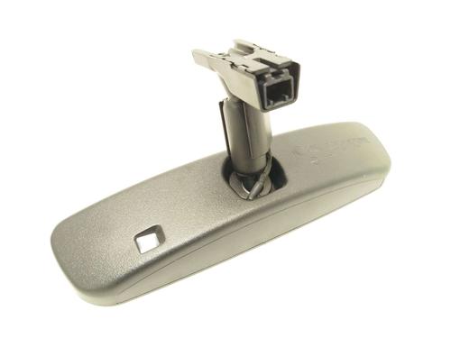 Rear mirror KIA CEED Sportswagon (CD) 1.6 GDI Hybrid | BP39268795I6 - Image 4
