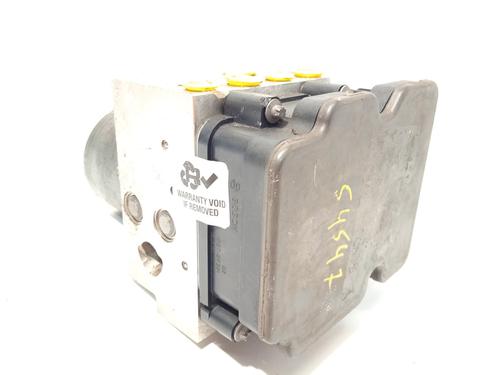 ABS pump LAND ROVER RANGE ROVER SPORT II (L494) 2.0 P400e PHEV 4x4 | BP29243028M43 