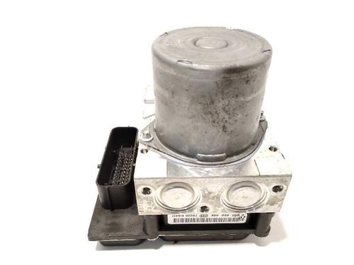 ABS pump BMW X3 (E83) 2.0 sd | BP4823579M43 
