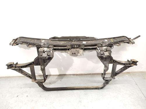 Frontplate/Frontkurv BMW X3 (E83) 2.0 d (150 hp) 31089654