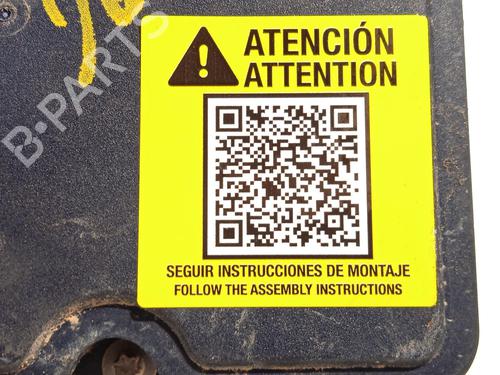 ABS pump SEAT IBIZA V (KJ1, KJG) 1.0 TSI | BP32184235M43  - Image 7