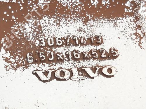 Rim VOLVO V50 (545) 2.0 D | BP19303550C45 