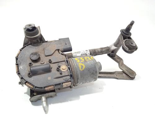 Used Front wiper motor SEAT ALTEA XL (5P5, 5P8) [2006-2015]  24292483
