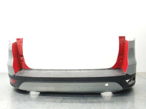 Used Rear bumper Rear bumper 8244665 8244665