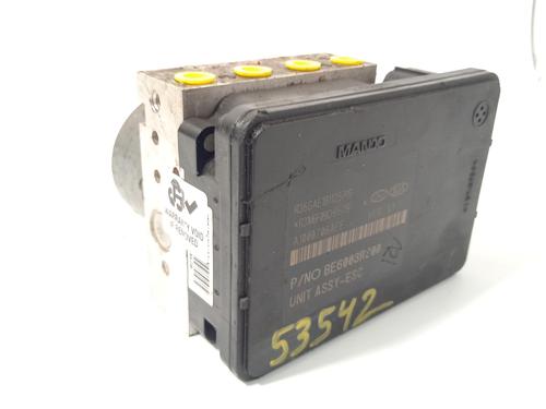 ABS pump KIA SPORTAGE IV (QL, QLE) 1.6 GDI | BP28093230M43 
