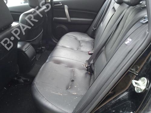Instrument cluster MAZDA 6 Saloon (GH) 2.0 MZR-CD (GH14) | BP24120557C47  - Image 23