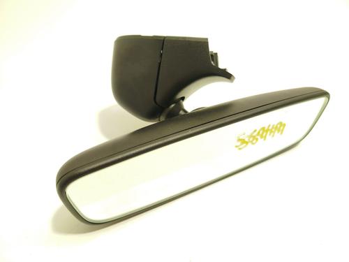 Bakspejl indvendigt AUDI A1 Sportback (GBA) 25 TFSI (95 hp) 30062132