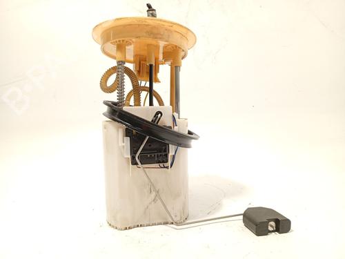 Fuel pump VW PASSAT B7 Variant (365) 2.0 TDI | BP30537849M76 - Image 2