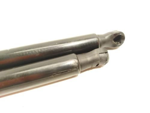 Tailgate lift support HYUNDAI TUCSON (NX4E, NX4A) 1.6 T-GDi | BP25468249C138