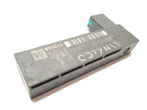 BP12121621M84 main image