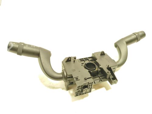 Used Steering column stalk Steering column stalk FIAT DUCATO Van (250_) [2006-2026] 33431921 33431921