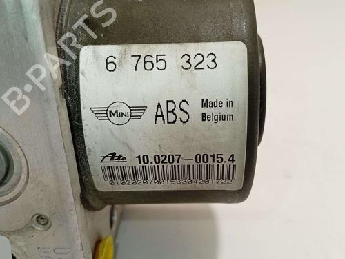 ABS pump MINI MINI (R50, R53) One | BP38486640M43 - Image 7