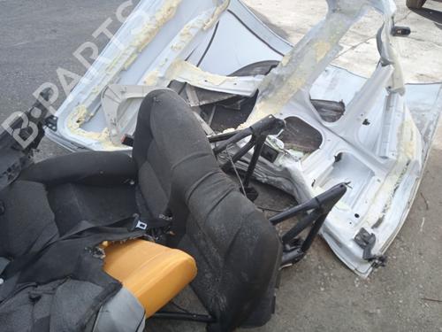 Front left window mechanism FIAT DUCATO Van (250_) 140 Multijet 2,3 D | BP33796066C22 - Image 22