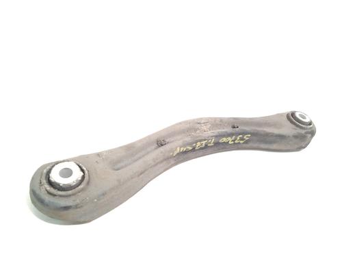 Left rear suspension arm JEEP GRAND CHEROKEE IV (WK, WK2) 3.0 CRD V6 4x4 52124821AC | K52124821AC