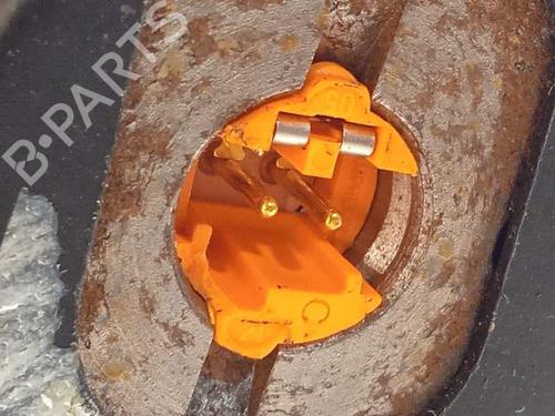 Passenger airbag NISSAN QASHQAI / QASHQAI +2 I (J10, NJ10, JJ10E) 1.5 dCi | BP8642670C10 