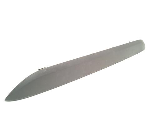 Used Tailgate handle Tailgate handle 27534813 27534813