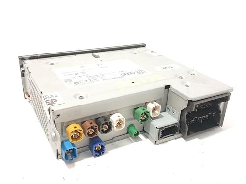 Electronic module AUDI A1 Sportback (GBA) 30 TFSI | BP31933352M83 - Image 2