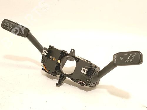 Steering column stalk SKODA KAMIQ (NW4) 1.0 TSI | BP40081333I23 - Image 2