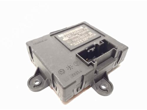 Used Electronic module Electronic module 16444772 16444772