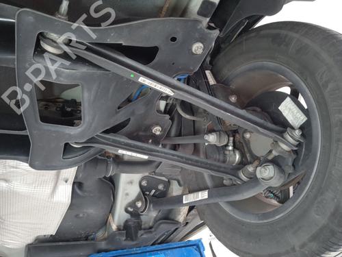 Gearbox FIAT 500X (334_) 1.0 (334.AXN1B) | BP34237534M3  - Image 36