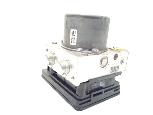 ABS pump SKODA RAPID Spaceback (NH1) 1.2 TSI | BP26208289M43 - Image 2