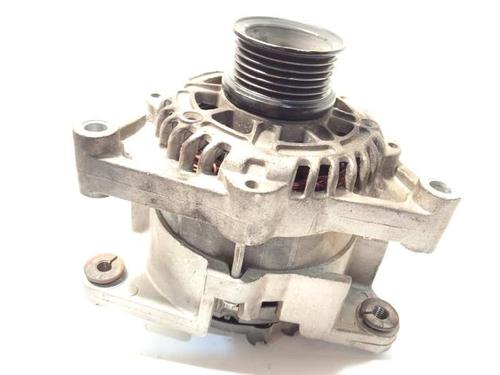 Alternator CHEVROLET AVEO Hatchback (T300) | BP9848771M7 - Image 2