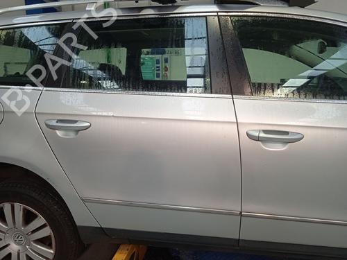 Electronic module VW PASSAT B6 Variant (3C5) 2.0 TDI | BP33951858M83  - Image 18