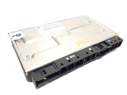 Used Electronic module Electronic module 9253472 9253472