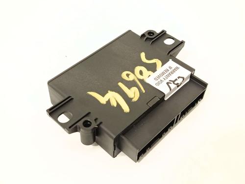 Electronic module DACIA JOGGER (RK_) 1.0 TCe 90 ECO-G (RKMT) | BP37486939M83 - Image 2