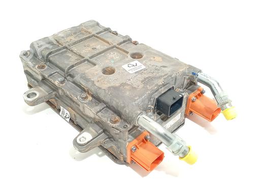 Used Inverter/Converter Inverter/Converter FORD KUGA III (DFK) 2.5 Duratec Plug-in-Hybrid (152 hp) 34474431 34474431