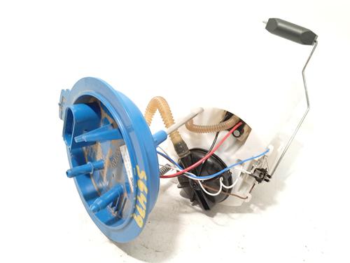 Used Fuel pump Fuel pump 32091482 32091482