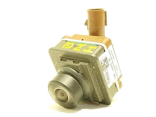 Elektronisk modul FORD KUGA III (DFK) 2.5 Duratec Plug-in-Hybrid (152 hp) 30204754