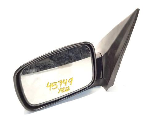 Used Left mirror KIA SORENTO I (JC) 2.5 CRDi 4WD (140 hp) 8300132